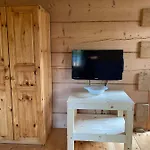 Dom Numer 3 Apartman Zakopane