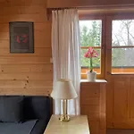 Apartman Dom Numer 3 Zakopane