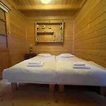 Apartman Dom Numer 3 Zakopane