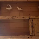 Apartman Dom Numer 3
