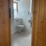 Apartman Dom Numer 3 Zakopane