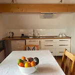 Dom Numer 3 Apartman Zakopane