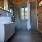 Dom Numer 3 * Zakopane