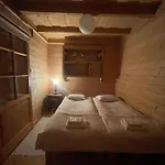 Dom Numer 3 Apartman Zakopane