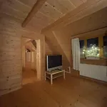 Dom Numer 3