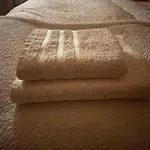 Dom Numer 3 Apartman
