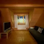 Dom Numer 3 * Zakopane