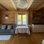 Apartman Dom Numer 3 Zakopane