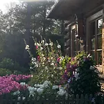 Dom Numer 3 * Zakopane