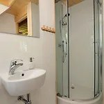 Dom Numer 3 Apartman *