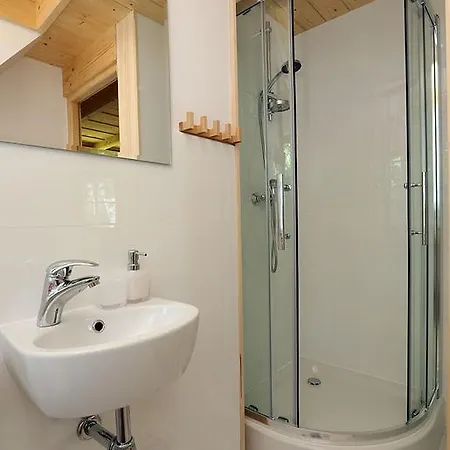 Dom Numer 3 Apartamento *