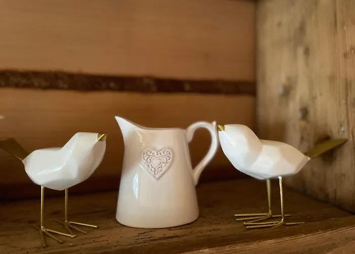 Dom Numer 3 扎科帕内