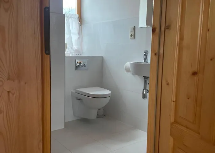 公寓 Dom Numer 3 扎科帕内