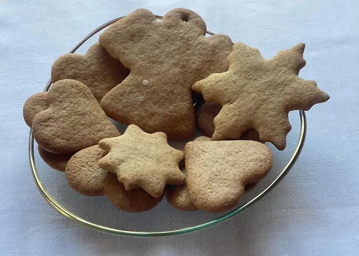 Dom Numer 3 * Zakopane